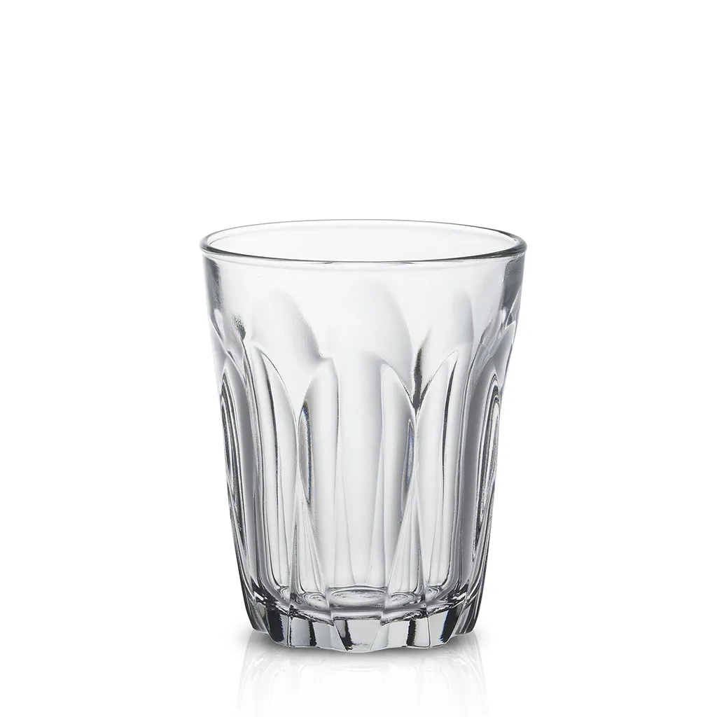 Provence Glass Tumbler - Set of 6